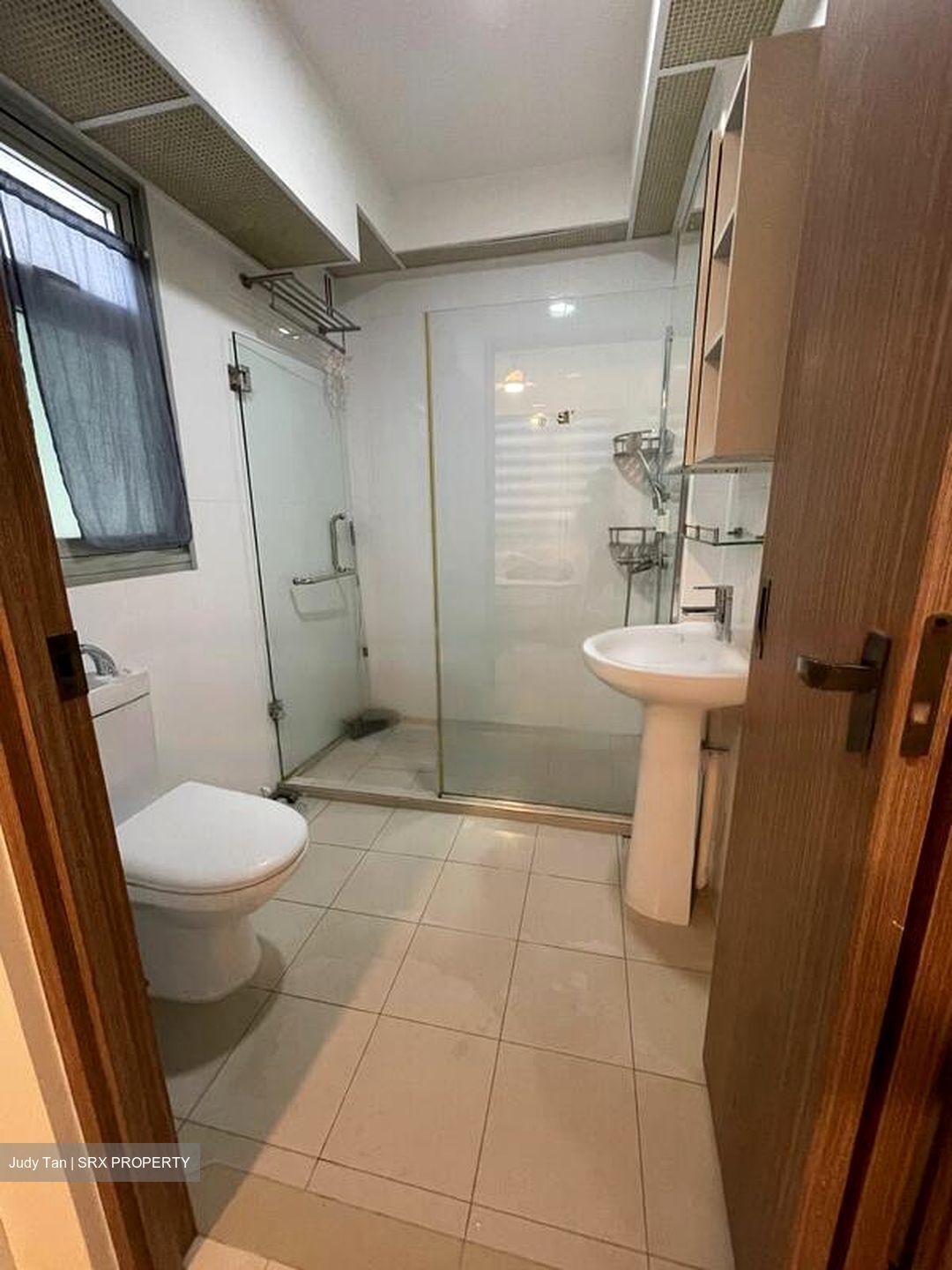 Blk 438B West Edge @ Bukit Batok (Bukit Batok), HDB 2 Rooms #460763351